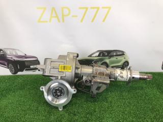 Рулевая колонка KIA CEED контрактная Рулевая колонка KIA CEED