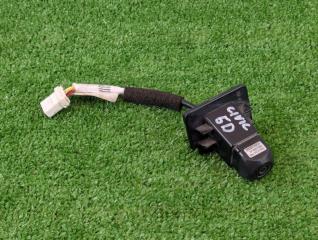 Камера заднего вида задняя HONDA CIVIC