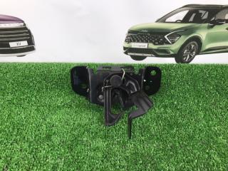 Замок капота CHANGAN UNI-V