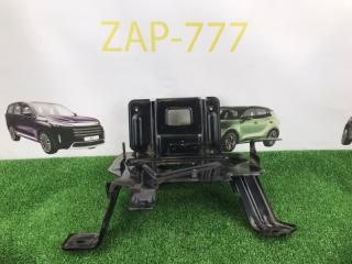 Крепление аккумулятора OMODA S5