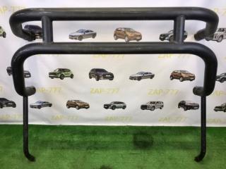 Дуга задняя CHANGAN HUNTER PLUS