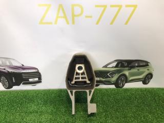 Подушка коробки передач CHANGAN UNI-V