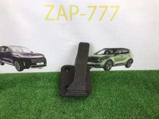 Запчасть педаль газа CHANGAN UNI-T