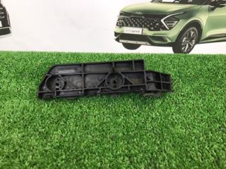 Фото запчасти кронштейн бампера передний правый HONDA CR-V новая запчасть Запчасть кронштейн бампера передний правый HONDA CR-V