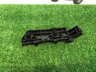 Фото запчасти кронштейн бампера передний левый HONDA CR-V новая запчасть Запчасть кронштейн бампера передний левый HONDA CR-V