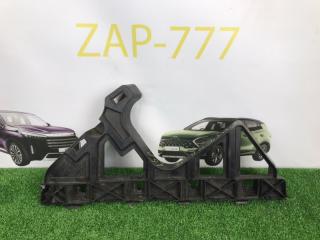 Запчасть кронштейн бампера задний правый KIA OPTIMA