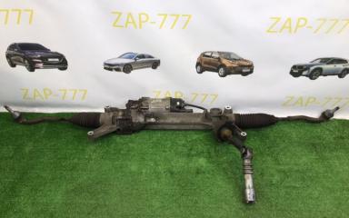 Рулевая рейка в сборе Mercedes Benz E-class