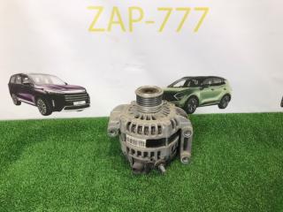 Генератор CHANGAN UNI-K