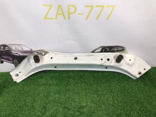 Запчасть кронштейн фары передний левый Jetour X70 Plus