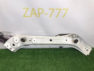 Запчасть кронштейн фары передний правый Jetour X70 Plus