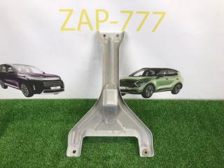 Кронштейн замка капота передний CHERY TIGGO контрактная Кронштейн замка капота передний CHERY TIGGO