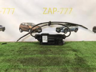 Блок стояночного тормоза BMW X5 Б/У Блок стояночного тормоза BMW X5