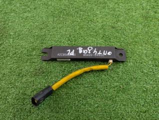 Антенна KIA OPTIMA