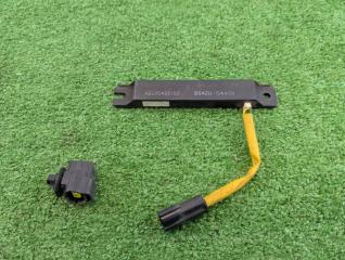 Запчасть антенна KIA OPTIMA