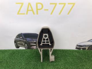 Опора двигателя CHANGAN UNI-V