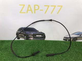Запчасть датчик abs задний BMW X5