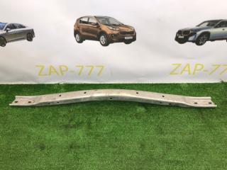 Распорка BMW X5