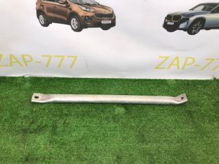 Распорка левая BMW X5