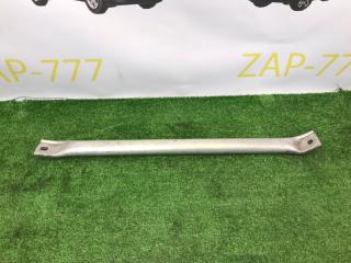 Распорка правая BMW X5