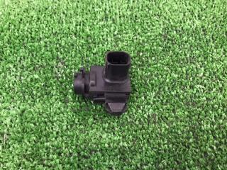 Запчасть датчик качества воздуха BMW X5