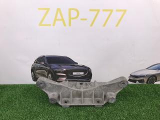 Кронштейн двигателя BMW X5