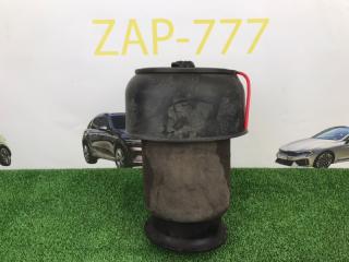 Подушка пневмоподвески задняя левая BMW X5