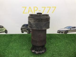 Подушка пневмоподвески задняя правая BMW X5