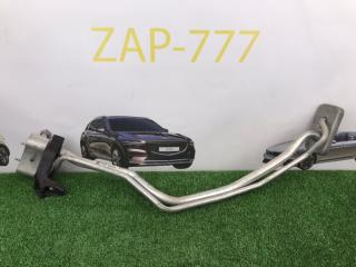 Трубка кондиционера BMW X5