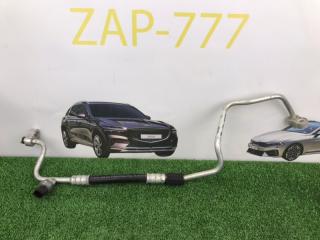 Трубка кондиционера BMW X5