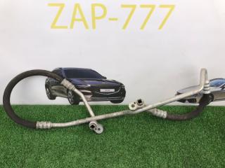 Трубка кондиционера BMW X5