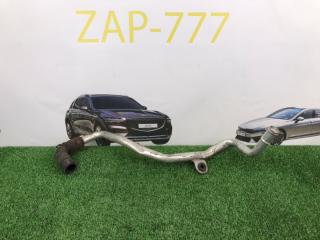 Трубка кондиционера BMW X5