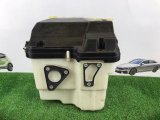 Корпус блока предохранителей BMW X5