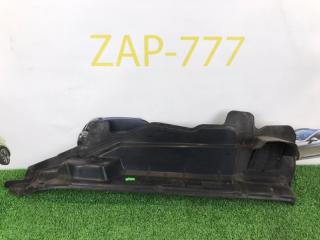 Запчасть пыльник крыла передний левый BMW X5