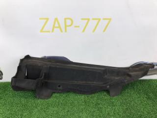 Запчасть пыльник крыла передний правый BMW X5