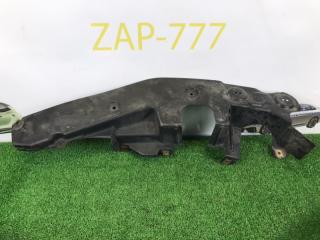 Запчасть кожух рулевой колонки BMW X5