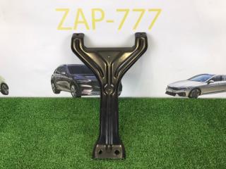 Запчасть кронштейн Jaecoo J8