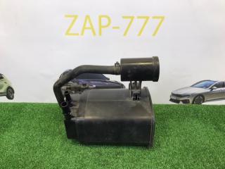 Абсорбер EXEED RX Б/У Абсорбер EXEED RX