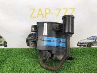 Абсорбер EXEED VX Б/У Абсорбер EXEED VX