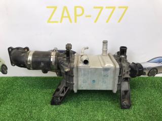 Интеркулер CHANGAN UNI-V