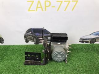 Блок abs CHANGAN UNI-T