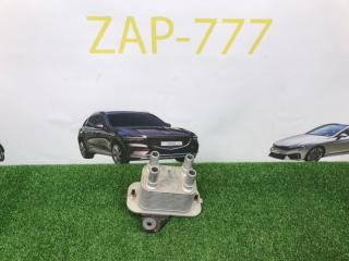 Теплообменник CHERY ARRIZO Б/У Теплообменник CHERY ARRIZO