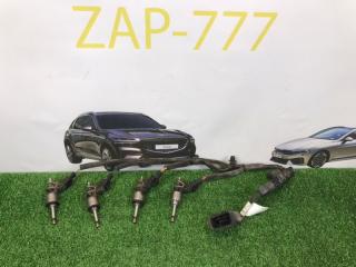 Форсунка CHANGAN UNI-V