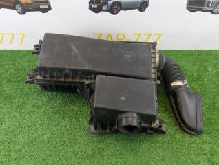 Корпус воздушного фильтра CHANGAN Lamore контрактная Корпус воздушного фильтра CHANGAN Lamore