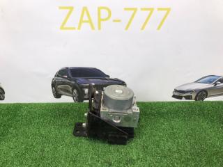 Блок abs CHANGAN CS35PLUS