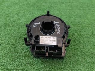 Подрулевой шлейф KIA STINGER