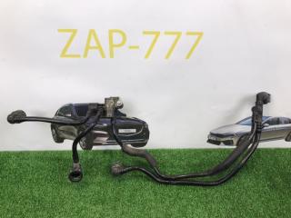 Датчик абсолютного давления CHANGAN CS55PLUS