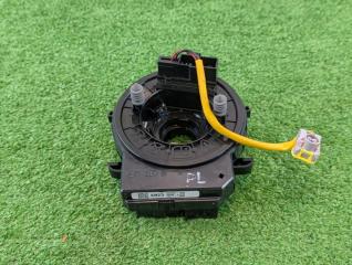 Подрулевой шлейф KIA CEED