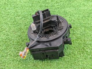 Подрулевой шлейф KIA CEED