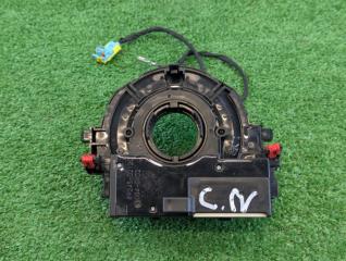 Подрулевой шлейф TOYOTA CAMRY