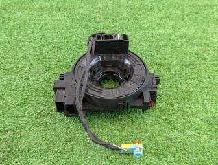 Подрулевой шлейф TOYOTA COROLLA